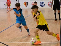 63 - u9-2026-dsc_6818